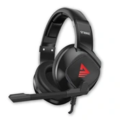 Genius Strike Gaming Headset