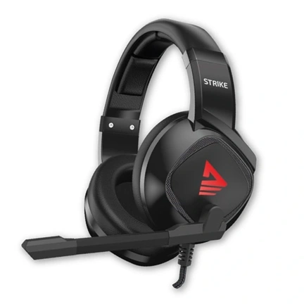 Genius Strike Gaming Headset