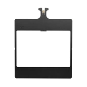Genustech F  Genus Elite szűrő keret P Size (4 x 5.65) GEM-FTPS