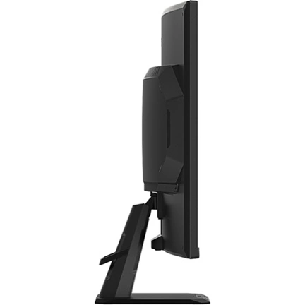 Gigabyte 27" GS27FC LED Curved