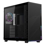 Gigabyte Aorus C400 Glass számítógépház