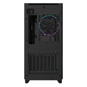 Gigabyte Aorus C400 Glass számítógépház