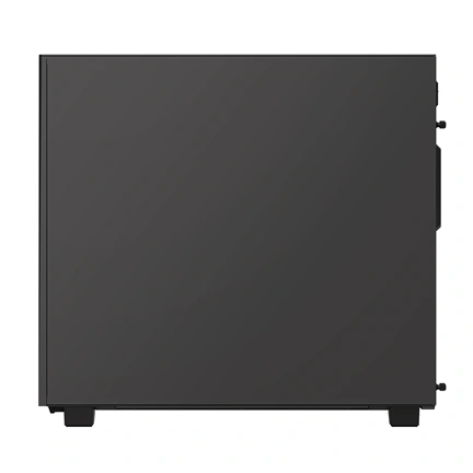 Gigabyte Aorus C400 Glass számítógépház