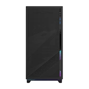 Gigabyte Aorus C400 Glass számítógépház