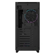 Gigabyte Aorus C400 Glass számítógépház