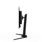 Gigabyte Aorus FO27Q2 27" QD-OLED QHD 240Hz FreeSync KVM DisplayHDR400 gaming monitor Gigabyte Aorus FO27Q2 27" QD-OLED QHD 240Hz FreeSync KVM DisplayHDR400 gaming monitor