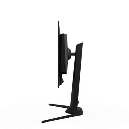 Gigabyte Aorus FO27Q2 27" QD-OLED QHD 240Hz FreeSync KVM DisplayHDR400 gaming monitor Gigabyte Aorus FO27Q2 27" QD-OLED QHD 240Hz FreeSync KVM DisplayHDR400 gaming monitor
