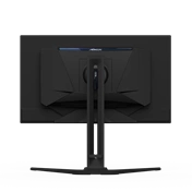 Gigabyte Aorus FO27Q2 27" QD-OLED QHD 240Hz FreeSync KVM DisplayHDR400 gaming monitor Gigabyte Aorus FO27Q2 27" QD-OLED QHD 240Hz FreeSync KVM DisplayHDR400 gaming monitor