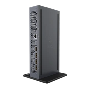 Gigabyte Aorus GeForce RTX 5060 Ti AI Box 16GB GDDR7 külső videokártya Thunderbolt 5