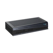 Gigabyte Aorus GeForce RTX 5060 Ti AI Box 16GB GDDR7 külső videokártya Thunderbolt 5