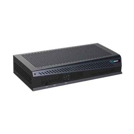 Gigabyte Aorus GeForce RTX 5060 Ti AI Box 16GB GDDR7 külső videokártya Thunderbolt 5