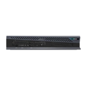 Gigabyte Aorus GeForce RTX 5060 Ti AI Box 16GB GDDR7 külső videokártya Thunderbolt 5