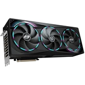 Gigabyte Aorus GeForce RTX 5070 Ti Master 16GB GDDR7 videokártya
