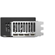 Gigabyte Aorus GeForce RTX 5070 Ti Master 16GB GDDR7 videokártya