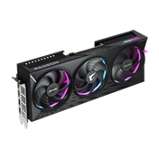 Gigabyte Aorus Radeon RX 9070 XT Elite 16G videokártya