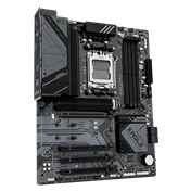 Gigabyte B650 Eagle AM5 DDR5-7600 alaplap