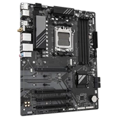 Gigabyte B650 UD AX alaplap