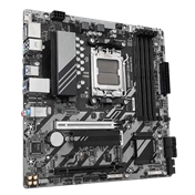 Gigabyte B850M D3HP alaplap