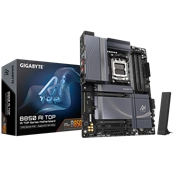 Gigabyte B850 AI TOP alaplap