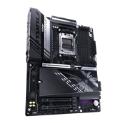 Gigabyte B850 Aorus Elite WiFi7 alaplap