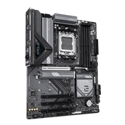 Gigabyte B850 Eagle WiFi6E alaplap