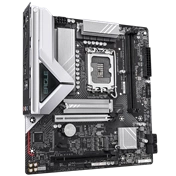 Gigabyte B860M Eagle V2 alaplap