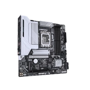 Gigabyte B860M Gaming X WiFi6E alaplap
