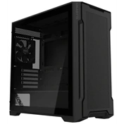 Gigabyte C102 Glass számítógépház