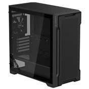 Gigabyte C102 Glass számítógépház