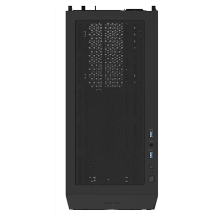 Gigabyte C102 Glass számítógépház