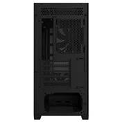 Gigabyte C102 Glass számítógépház