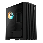 Gigabyte C103 Glass számítógépház