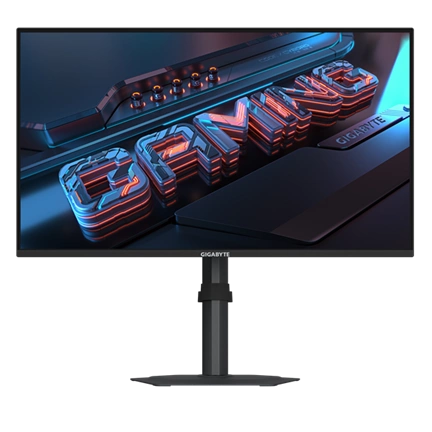 Gigabyte G25F2 gaming monitor 24,5" FHD 200Hz IPS 1ms