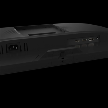 Gigabyte G25F2 gaming monitor 24,5" FHD 200Hz IPS 1ms