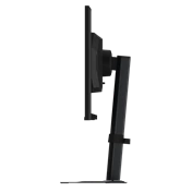 Gigabyte G25F2 gaming monitor 24,5" FHD 200Hz IPS 1ms