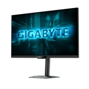 Gigabyte G27Q20 gaming monitor 27", QHD, IPS, 200Hz, 0,5ms, FreeSync Premium
