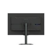 Gigabyte G27Q20 gaming monitor 27", QHD, IPS, 200Hz, 0,5ms, FreeSync Premium