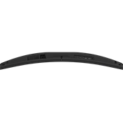 Gigabyte G34WQCP gaming monitor 34" ívelt UWQHD VA 180Hz