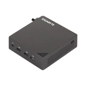Gigabyte GB-BRU7-255H barebone