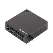 Gigabyte GB-BRU7-255H barebone