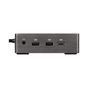 Gigabyte GB-BRU7-255H barebone