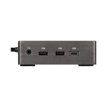 Gigabyte GB-BRU7-255H barebone