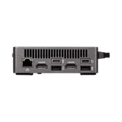 Gigabyte GB-BRU7-255H barebone