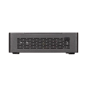 Gigabyte GB-BRU7-255H barebone