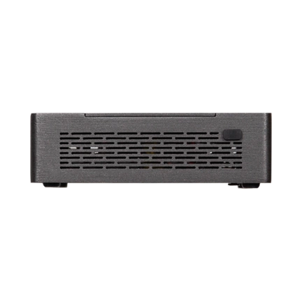 Gigabyte GB-BRU7-255H barebone