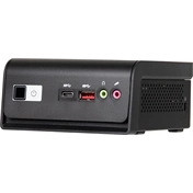 Gigabyte GB-BTIP-N150 barebone