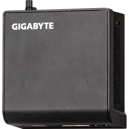 Gigabyte GB-BTIP-N150 barebone