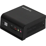Gigabyte GB-BTIP-N150 barebone