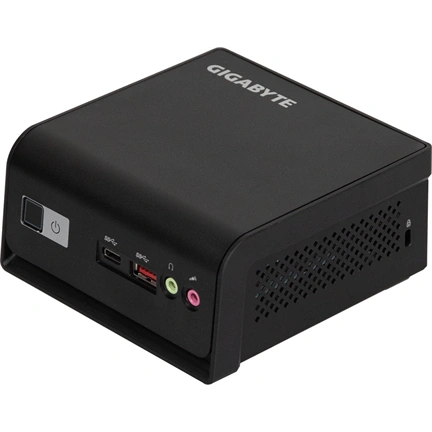 Gigabyte GB-BTIP-N150 barebone