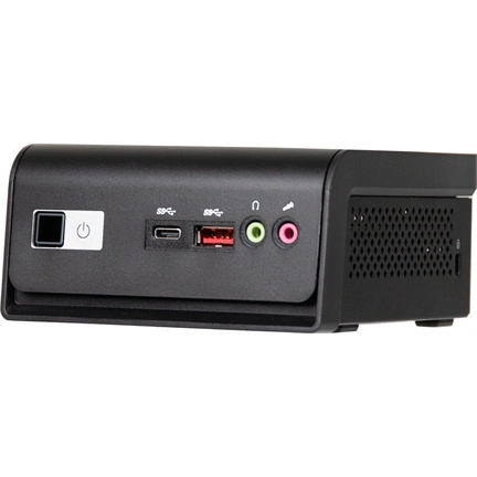 Gigabyte GB-BTIP-N150 barebone